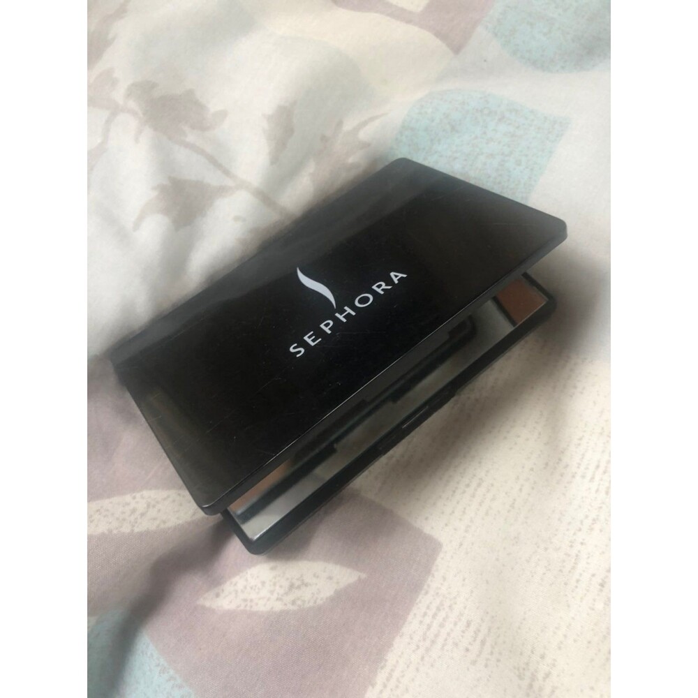 Sephora Compact Pocket mirror